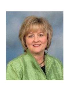 Patsy H Martens - RE/MAX Advantage South