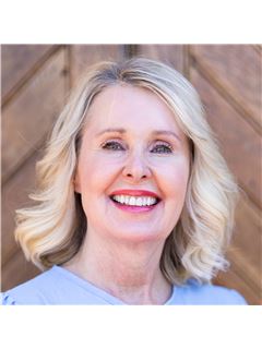 Karen Harrison - RE/MAX Alliance