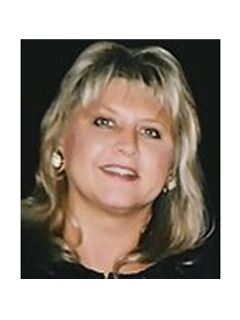 Angie Parks - RE/MAX Alliance
