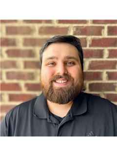 Matt Hall - RE/MAX Alliance