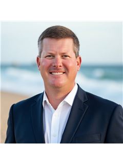 Justin Massey - RE/MAX Paradise