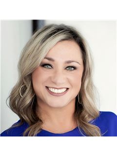 Tina J Terry - RE/MAX Unlimited