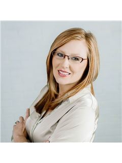 Brandy Gargis - RE/MAX Tri-State