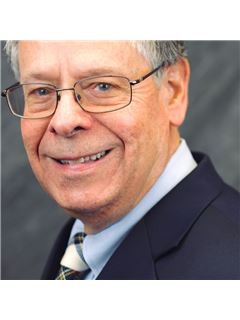 Broker/Owner - Thomas W. Gannaway - RE/MAX Tri-Star