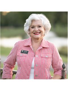 Pat L. Watkins - RE/MAX Tri-Star