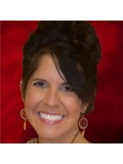 Pamela Hamilton - RE/MAX Unlimited