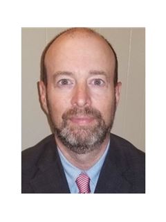 Scott McGee - RE/MAX Tri-State