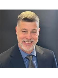 Joel Wills - RE/MAX Unlimited
