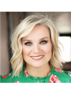 Associate - Jennifer Terry Douglass - RE/MAX Unlimited