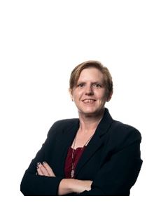 Ann McWilliams - RE/MAX Real Estate Partners