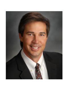 Mike J. Jankowski - RE/MAX Unlimited