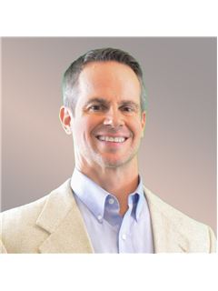 Mike Hulen - RE/MAX Advantage South