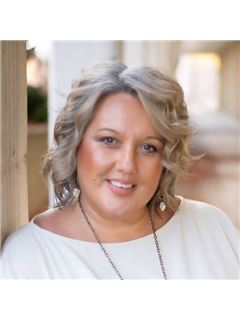 Brandy Barlock - RE/MAX Unlimited