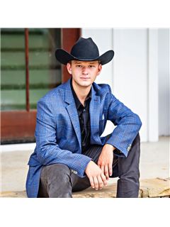 Nolan Jones - RE/MAX Advantage South