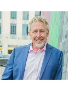 John R. Hereford - RE/MAX Advantage South