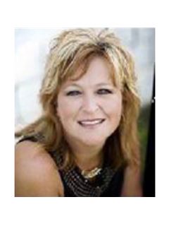 Jill L McGuire - RE/MAX Unlimited