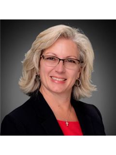 Valerie D. Miles - RE/MAX Unlimited