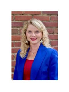 Kathy Brasell - RE/MAX Tri-Star