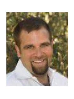 Ryan J. Halsrud - RE/MAX N.O. Properties