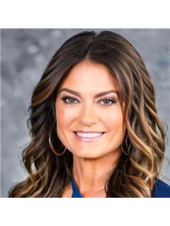Carrie Hereford - RE/MAX Alliance