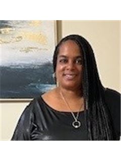 Tara D. Sallee - RE/MAX Tri-Star