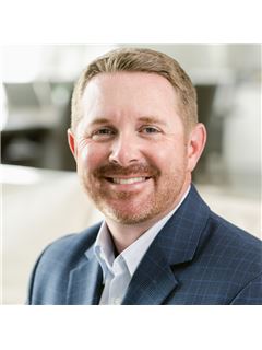 Zach Bingham - RE/MAX Alliance