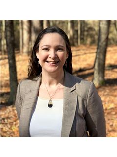 Martha Patrick - RE/MAX Real Estate Partners