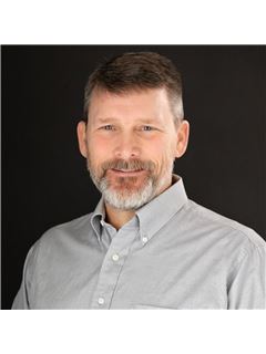 Steve Turner - RE/MAX Alliance