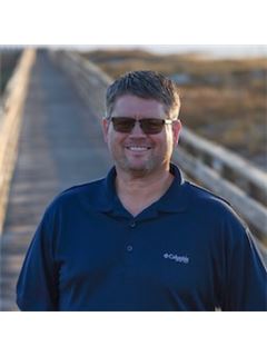 Jason E Foreman - RE/MAX Paradise