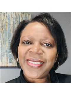 Margaret S. Powell - RE/MAX Alliance