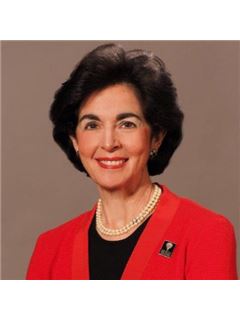 Carmen L. Duncan - RE/MAX N.O. Properties