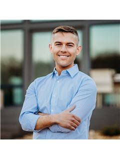 Brett Black - RE/MAX Tri-State