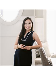 Diana Rios - RE/MAX Alliance