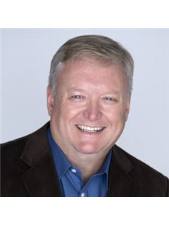 Chris A. Vonderau - RE/MAX Advantage South