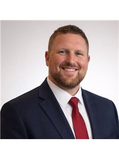 Dustin McGee - RE/MAX Real Estate Partners