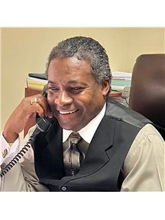 Michael Roberts - RE/MAX Tri-State