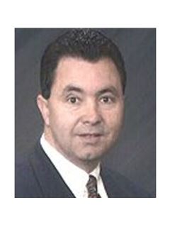 Michael D. Clayton - RE/MAX Alliance