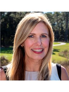 Tika M Policelli - RE/MAX Paradise