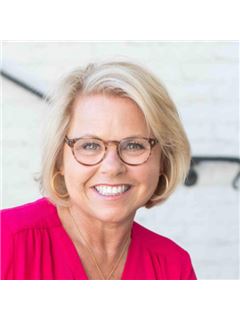 Cheryl Norwood Ashurst - RE/MAX Advantage South