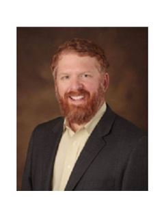 Jacob Shemper - RE/MAX Real Estate Partners