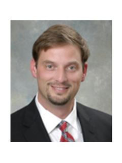 Broker/Owner - Scott E Langley - RE/MAX Professional Partners