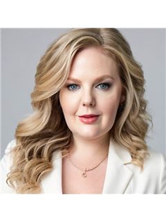 Breanna Sexton - RE/MAX Advantage South