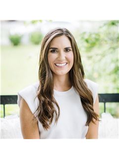 Brooke Hayse - RE/MAX Tri-State