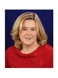 Freda Williams - RE/MAX Advantage South