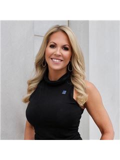 Kristy Thompson - RE/MAX Real Estate Partners