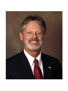 Larry G. Keeble - RE/MAX Professional Partners