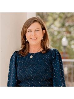 Angelyn Braxton McCoy - RE/MAX Professional Partners