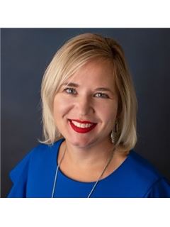 Kim Cousins - RE/MAX N.O. Properties