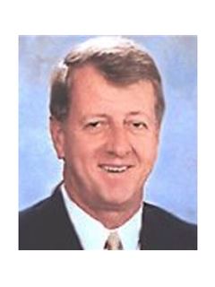 Don Cornutt - RE/MAX Advantage South