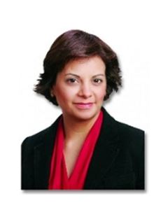 Nora Clements - RE/MAX Unlimited